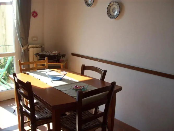 Casa Mia