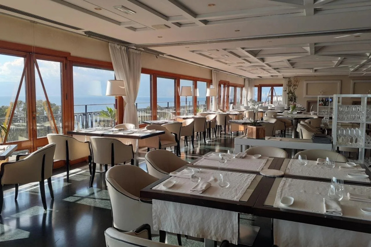 Grand Hotel Excelsior photo 26