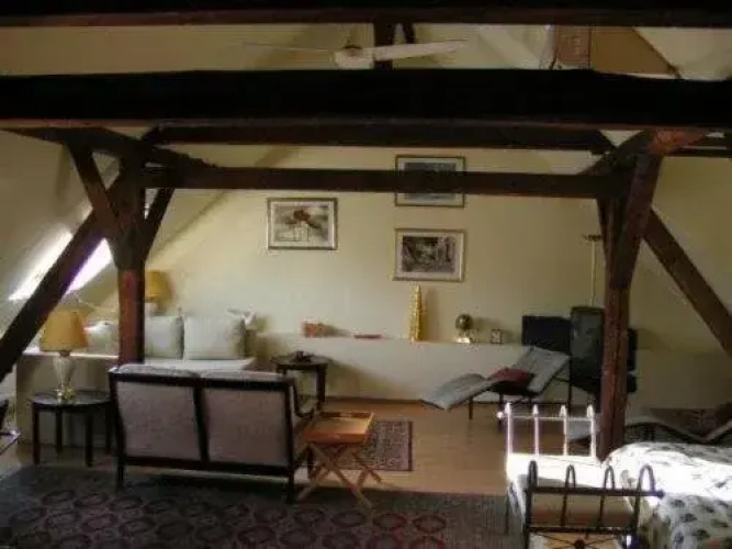 Gasthaus Krone