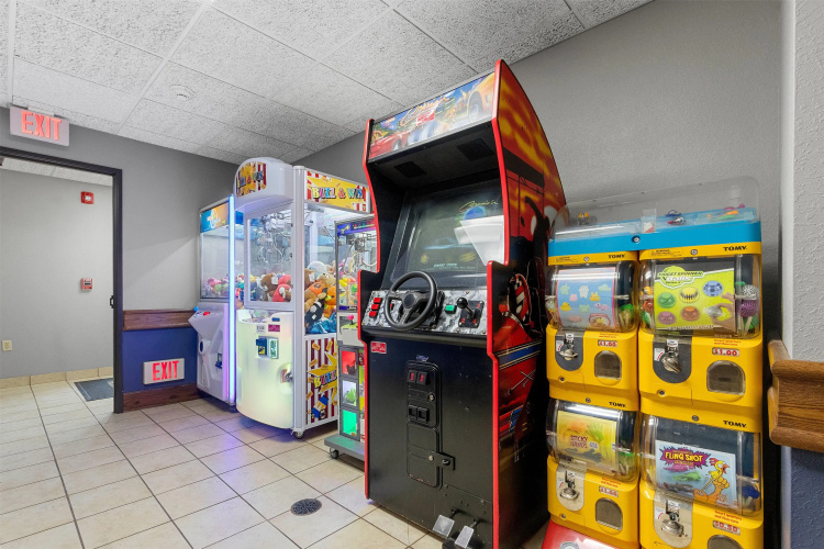 AmericInn by Wyndham Green Bay East photo 15