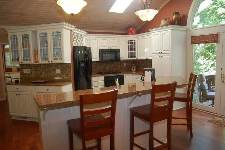 Southridge Rentals