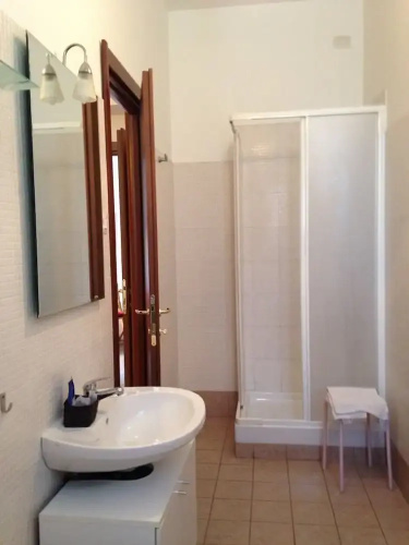 Bed & Breakfast L'Amaca
