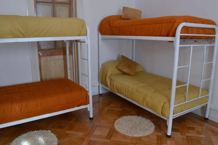 Casa Roble Hostal Boutique