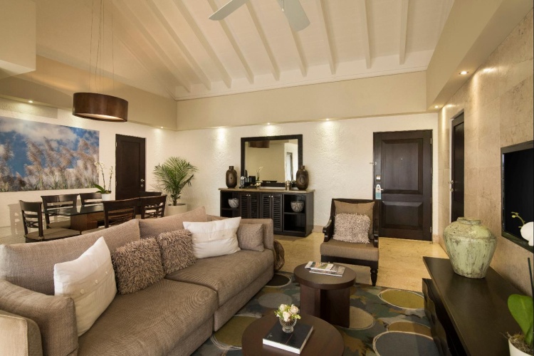 Casa De Campo Resort And Villas photo 9