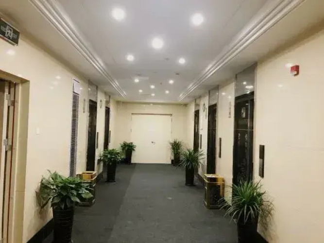 MCURTAINSE