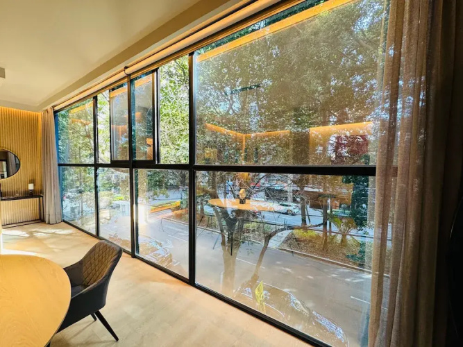 Loft 403