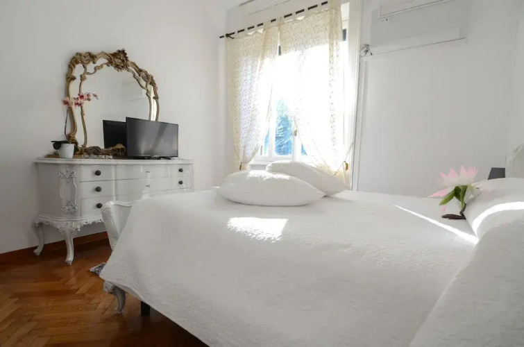 Il Sogno Bellagio