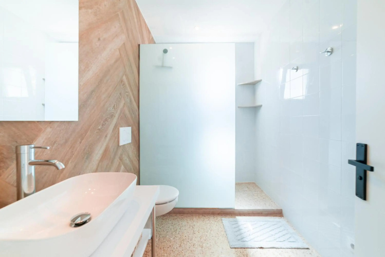 Apartamento Paraiso de Son Moll
