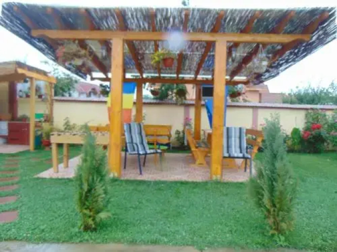 Casa Ana