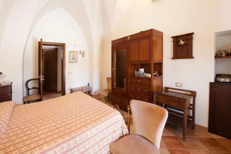 Villa Teresa
