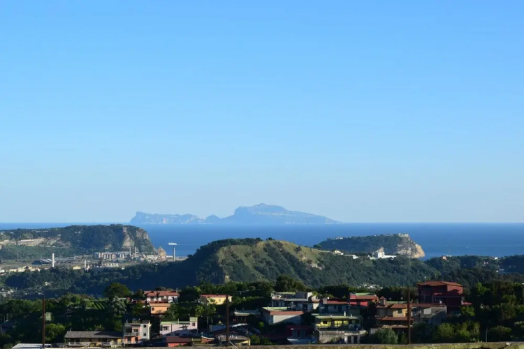 Tenuta Polverino