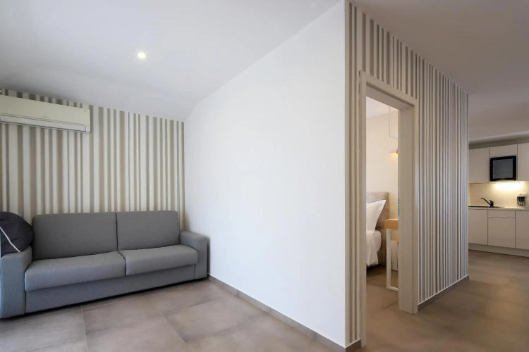 Vip Residence