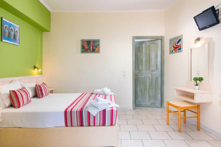 Studios Christos