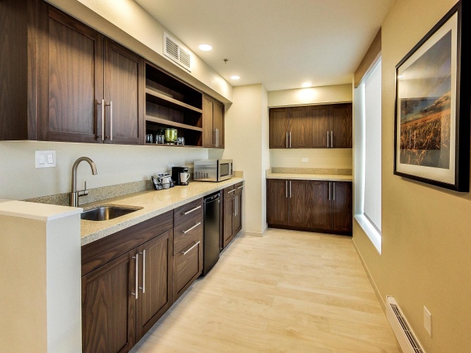 Hyatt Place Edmonton West photo 33