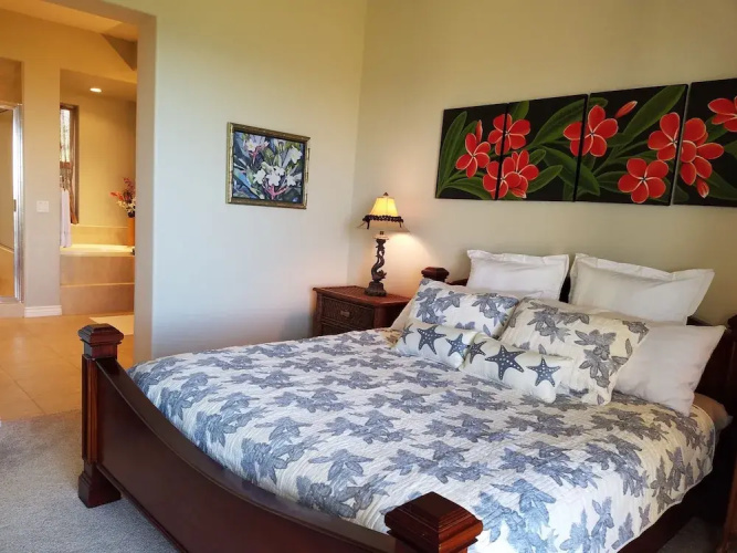 Hale Lolii 2 Bedrooms 2 Bathrooms Condo
