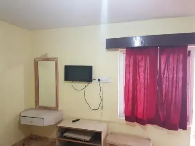 Kumarigiri Holiday Home