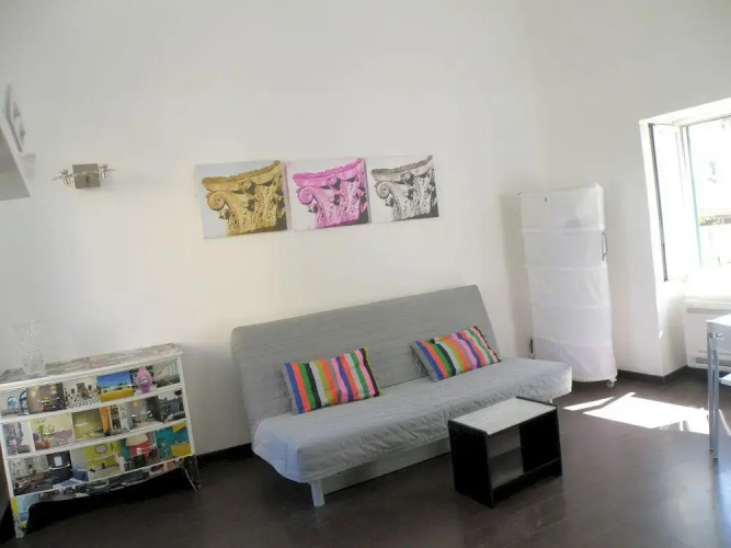Dreaming Sorrento Guest House