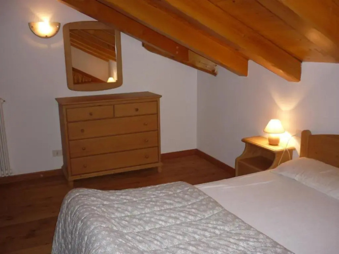 Casa Dai Fre' CIPAT ZERO22018-AT-ZERO53006
