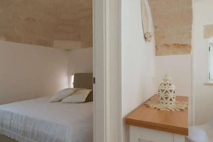 Villa Incanto con terrazza e piscina by Wonderful Italy