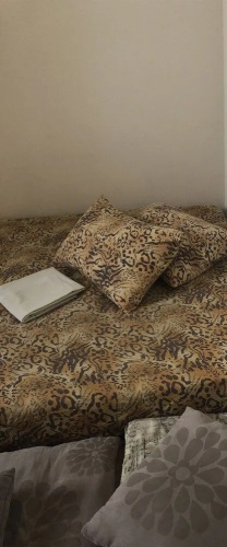Hostel das Canárias