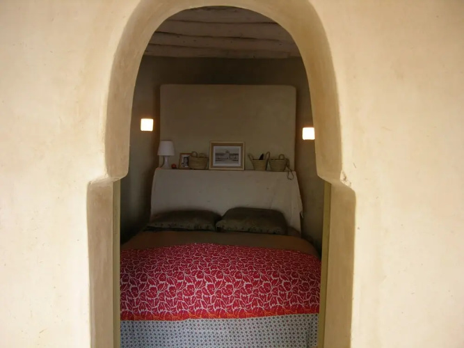 DarZahia