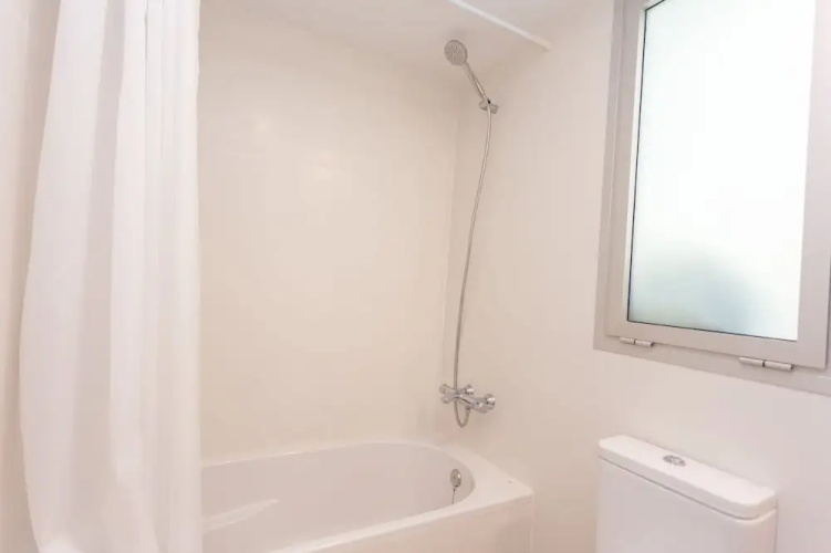 Apartamento Marina Real II JS