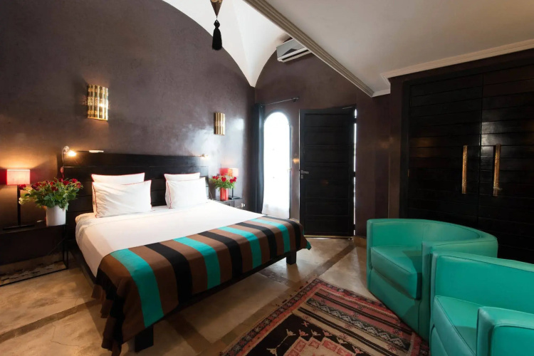 Riad Akka