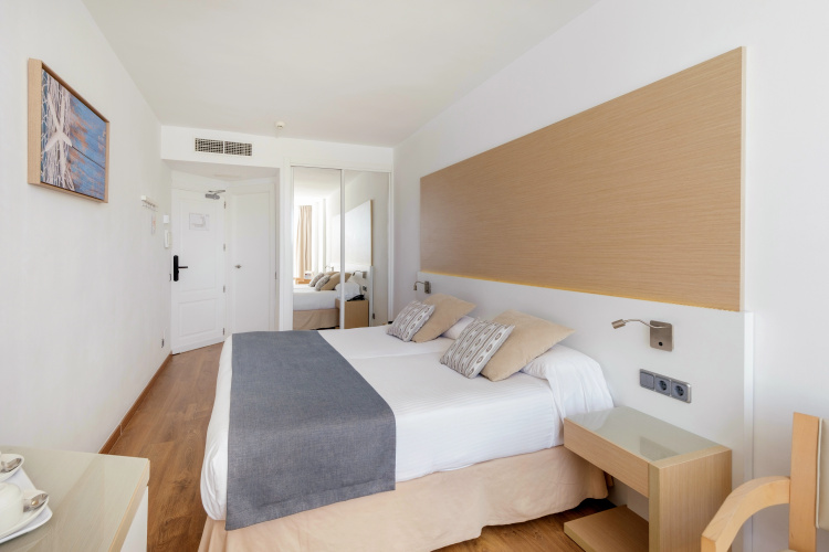 Sentido Fido Punta Del Mar Hotel & Spa - Adults Only photo 9