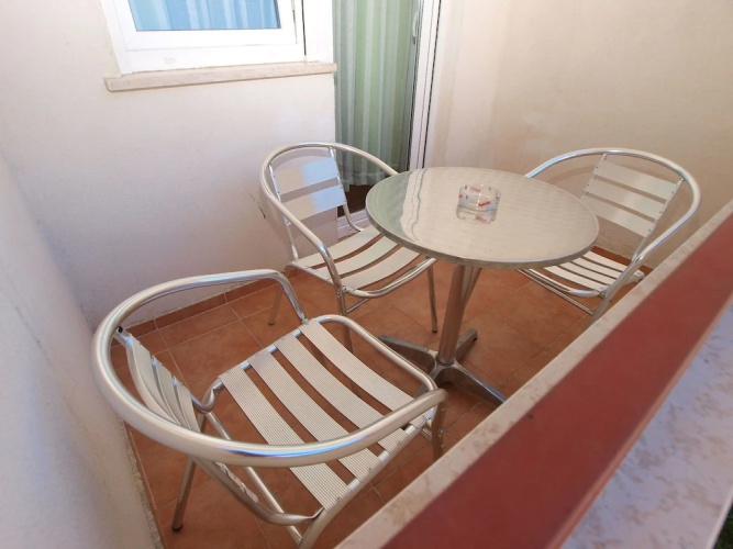 Apartments Marija 1124