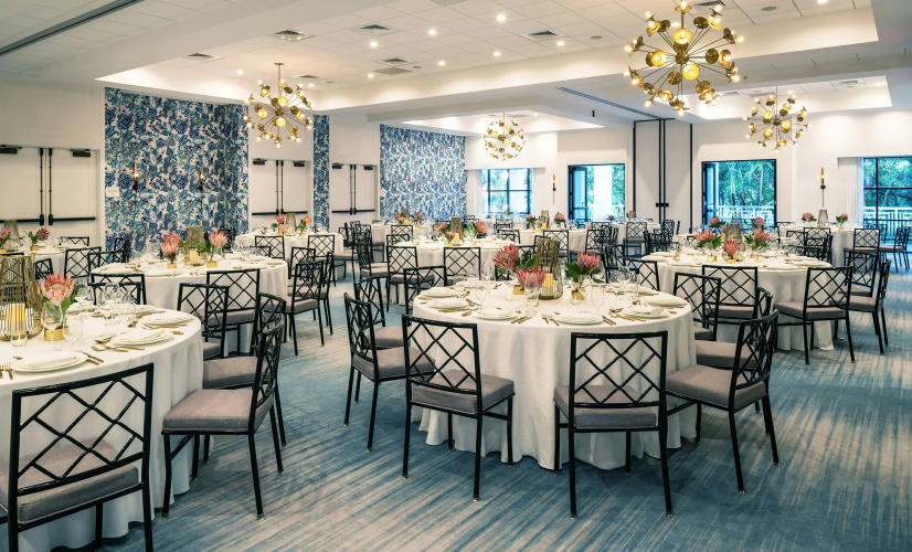 Baker's Cay Resort Key Largo, Curio Collection by Hilton photo 35