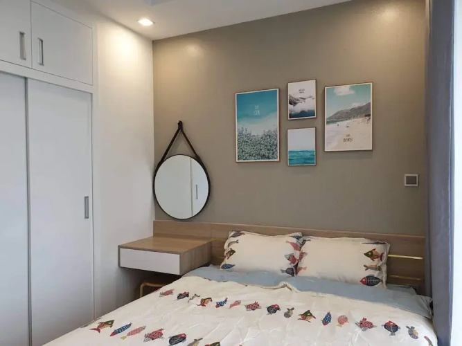 V-One Hotel