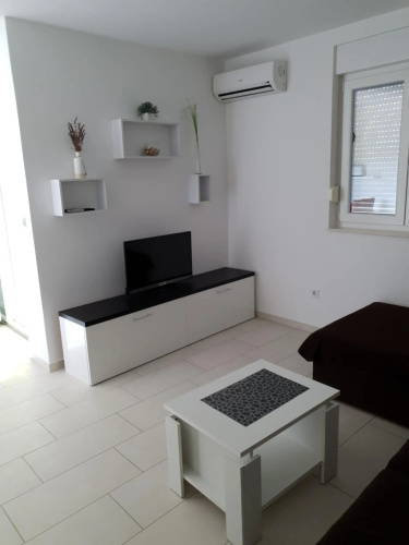Apartmani Matko