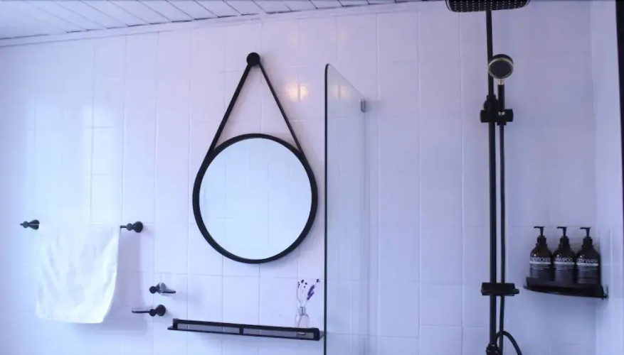 Dongdaemun Yoon Stay - Hostel