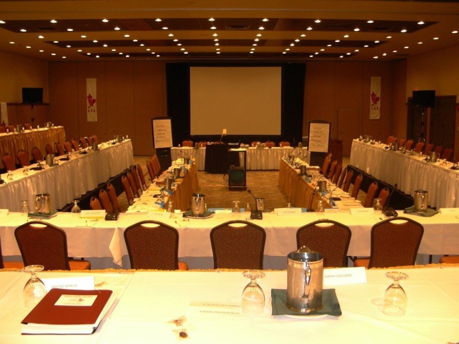Homewood Suites by Hilton Mont-Tremblant Resort photo 18