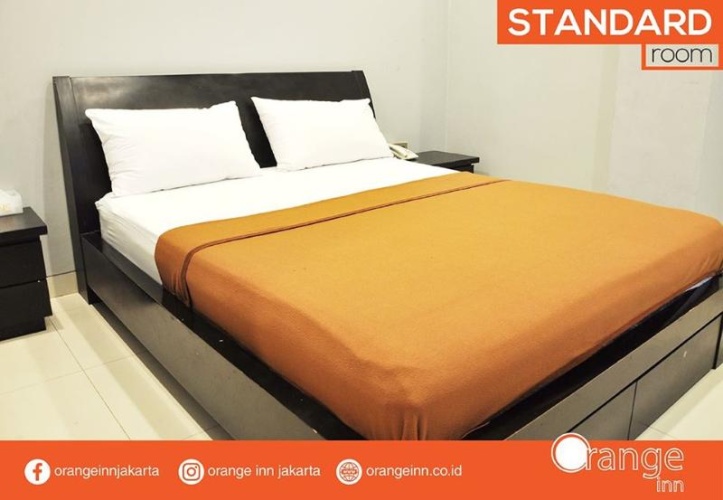 Superior Double room with balcony
