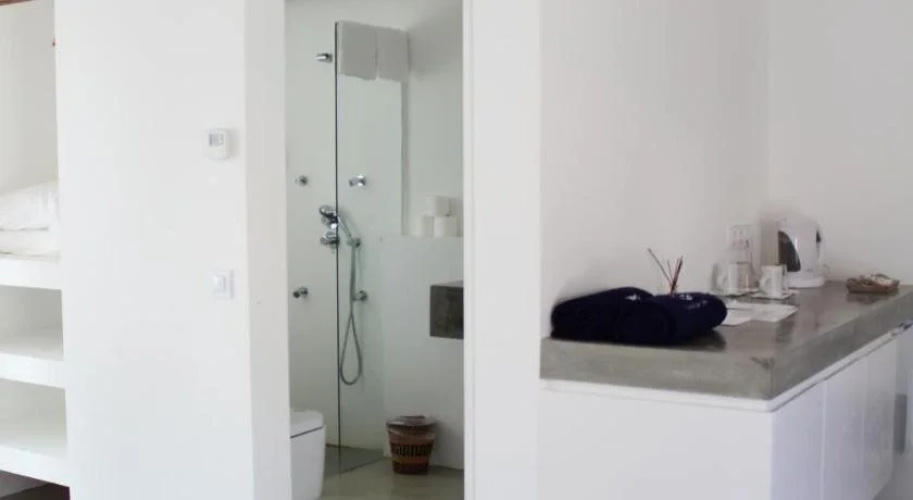 Casas da Lupa
