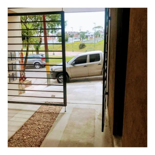 Condominio Plaza Italia - Cochera gratis