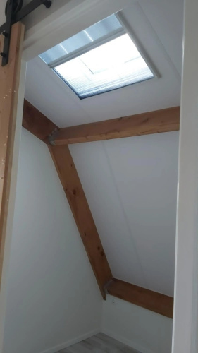 B&B Buiten Gewoon Callantsoog