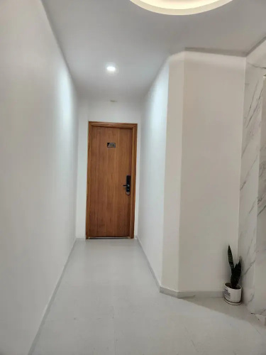 Sundale Dalat Apartment