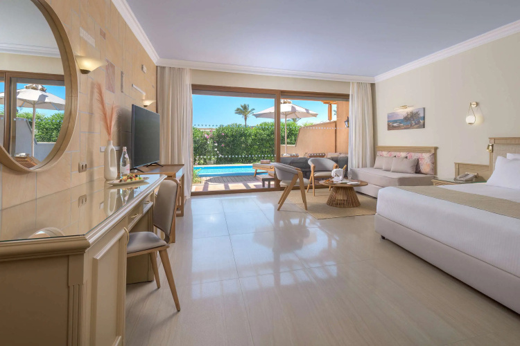 Atrium Palace photo 11