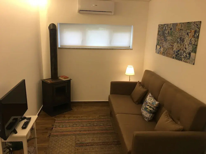 Casa do Peso