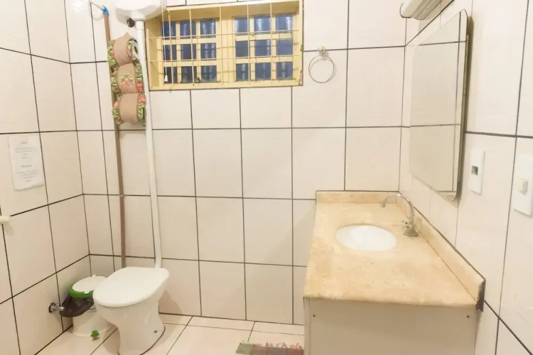 Hostel Catarinos Guesthouse