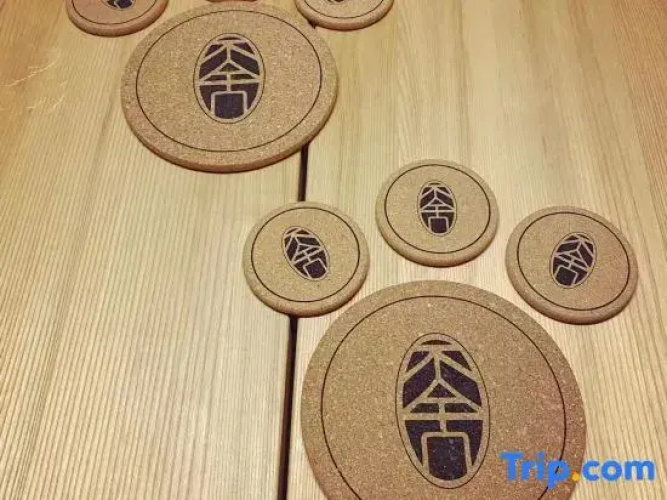 Lingering Homestay Shanghai