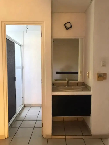 Hotel Maro