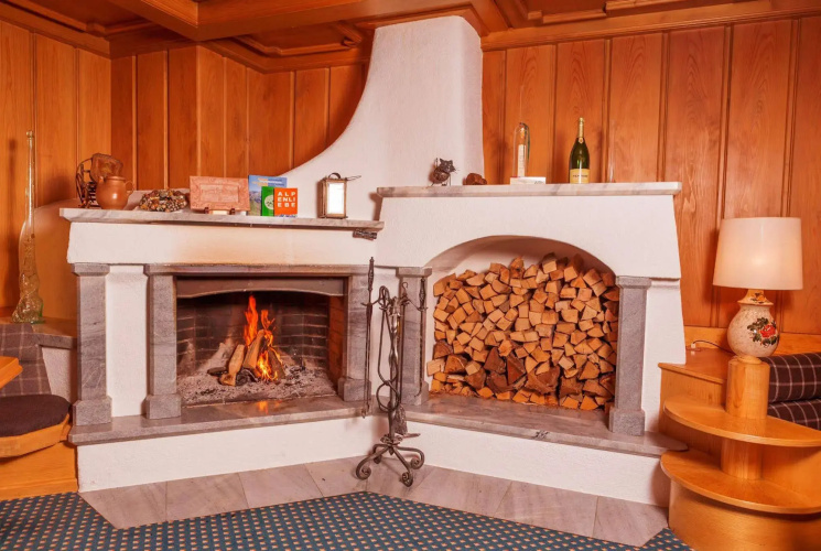 Hotel NockResort