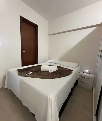 BP03-Vento na Varanda Estilo Bali Lounge