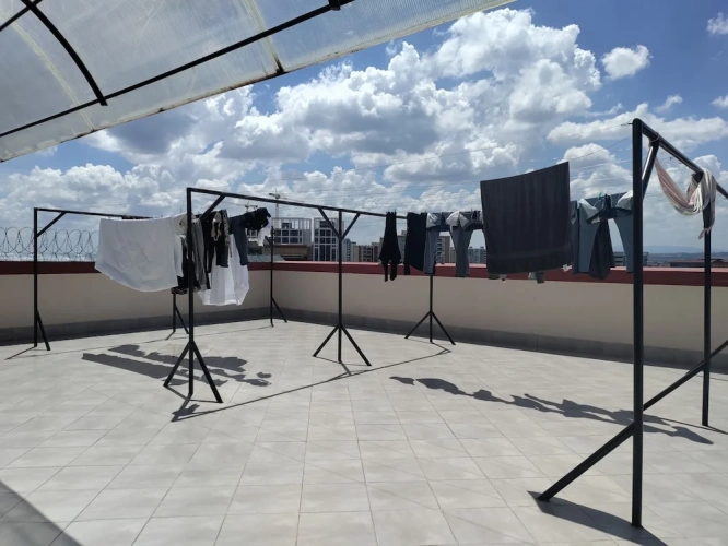 Studio