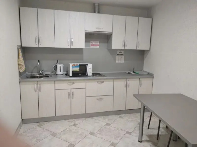   - изображение 1