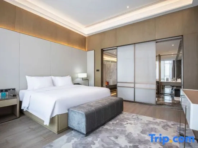Grand Suite