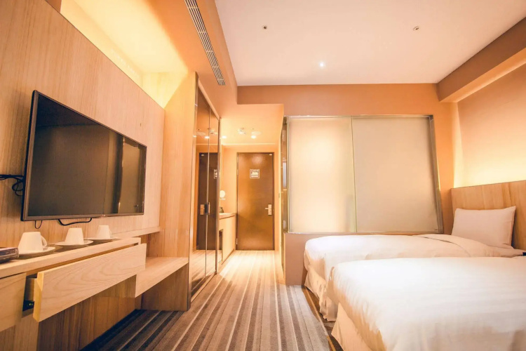 Best Hotel